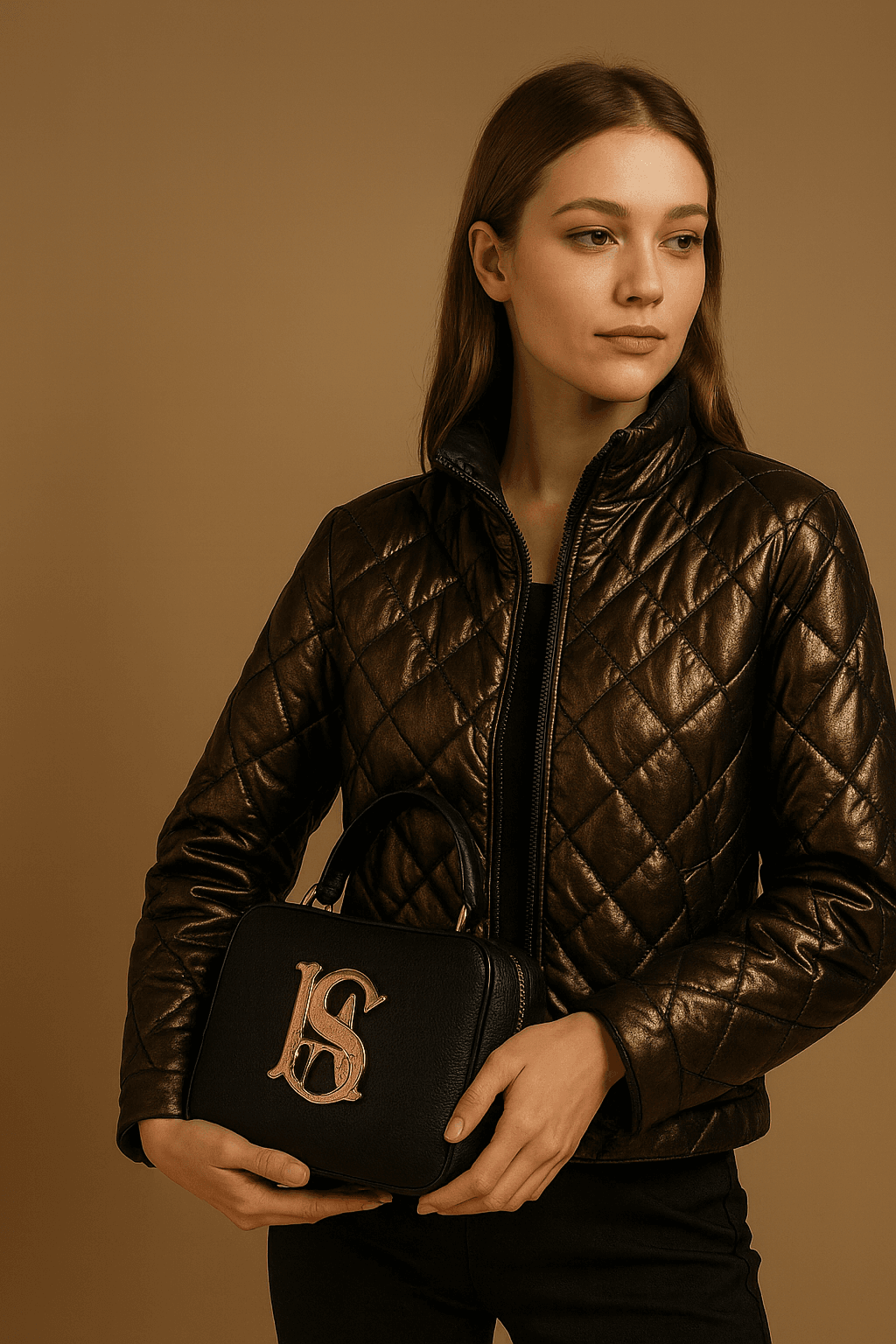 Lee más sobre el artículo Otoño 2025: Foil moda otoño 2025 que marca la diferencia en moda y calzado